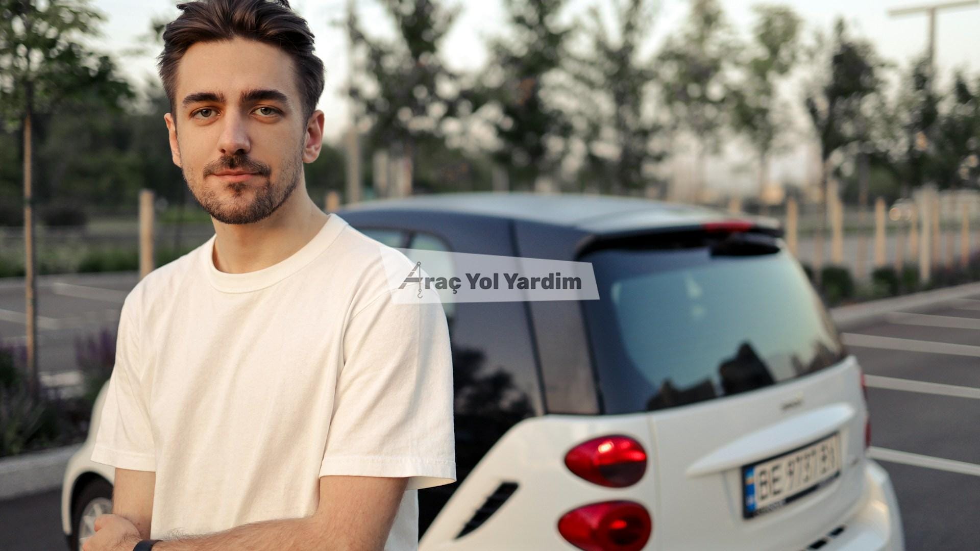 Genç Sürücüler İçin 2026 Araç Sigortası Tasarruf Rehberi