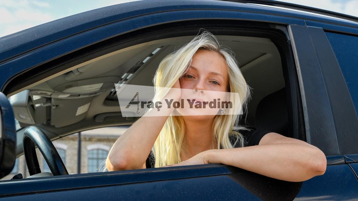 Genç Sürücüler İçin 2026 Araç Sigortası Tasarruf Rehberi 1 genç sürücüler araç sigortası tasarruf