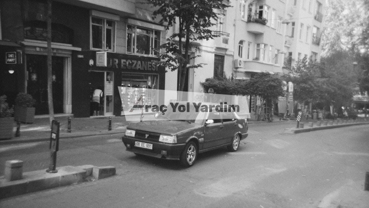 İstanbul 2026 En İyi Çekici Hizmetleri: Fiyatlar ve Yorumlar 2 İstanbul çekici hizmetleri