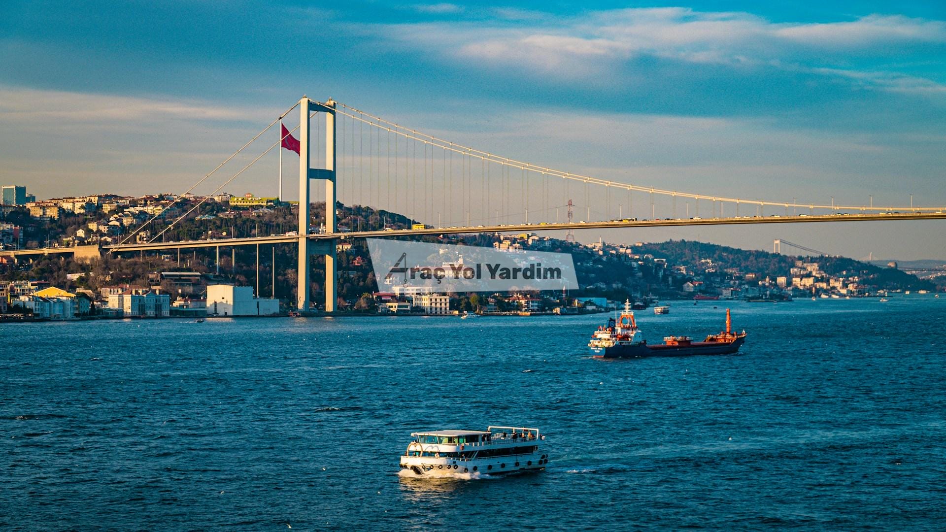 güvenilir çekici firmaları – İstanbul’da En Güvenilir Çekici Firmaları 2026 Listesi