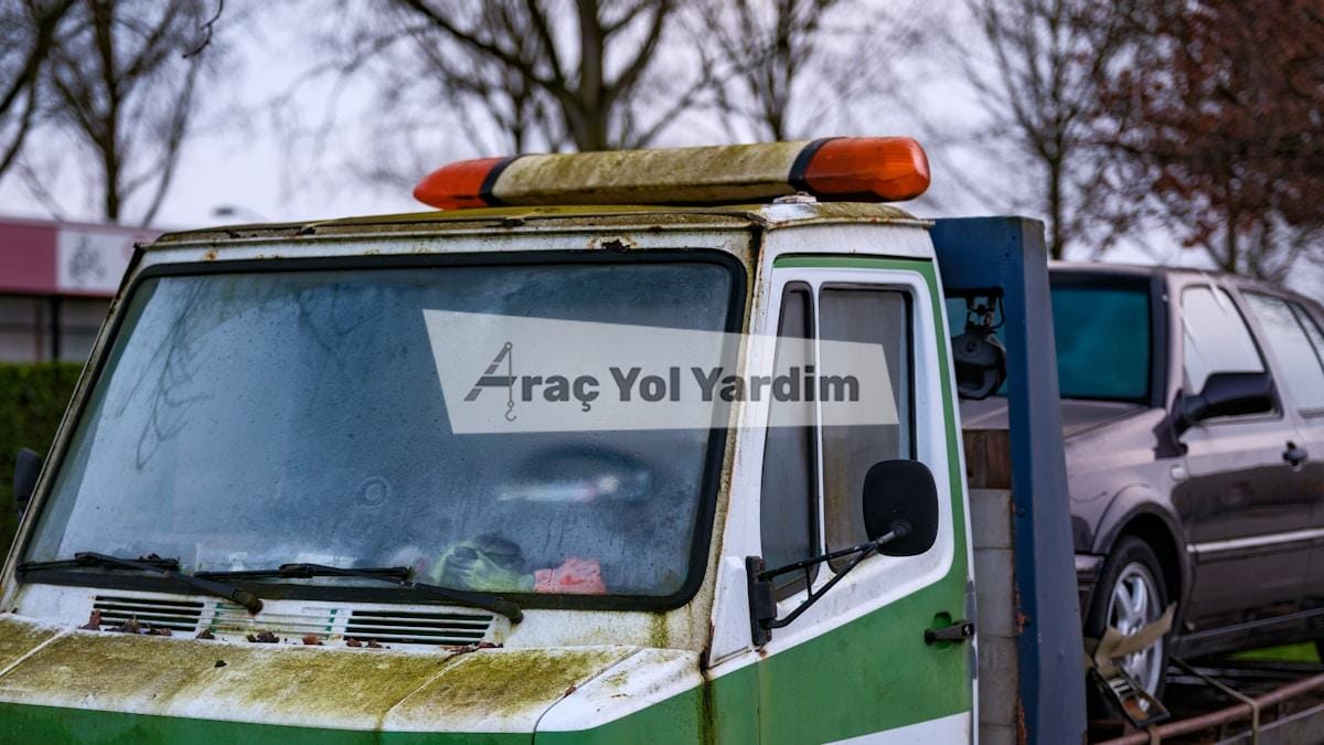 güvenilir çekici firmaları - İstanbul'da En Güvenilir Çekici Firmaları 2026 Listesi 3 güvenilir çekici firmaları