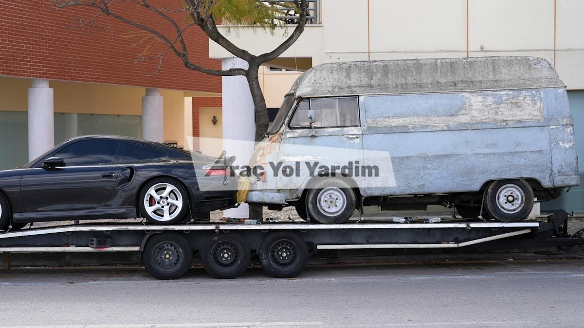 güvenilir çekici firmaları - İstanbul'da En Güvenilir Çekici Firmaları 2026 Listesi 2 güvenilir çekici firmaları