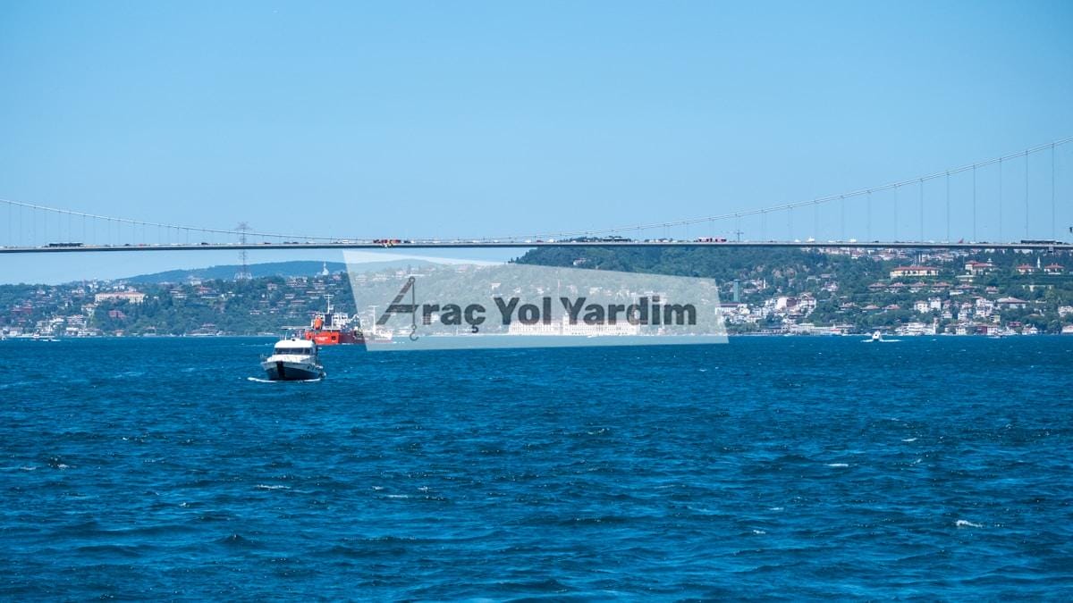 oto elektrikçi İstanbul - İstanbul'da En İyi Oto Elektrikçi Ustaları ve Fiyatları 2 oto elektrikçi İstanbul