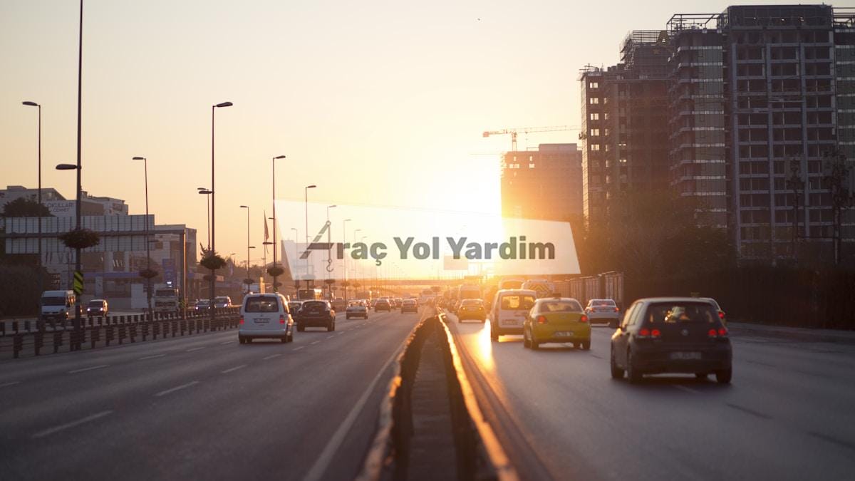 oto elektrikçi İstanbul - İstanbul'da En İyi Oto Elektrikçi Ustaları ve Fiyatları 1 oto elektrikçi İstanbul