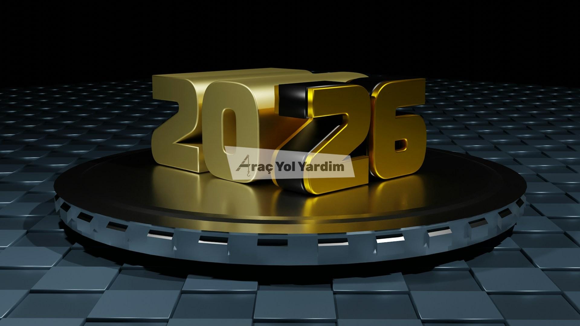 kasko yaptırmadan önce – Kasko Yaptırmadan Önce Bilmeniz Gereken 10 Şey 2026
