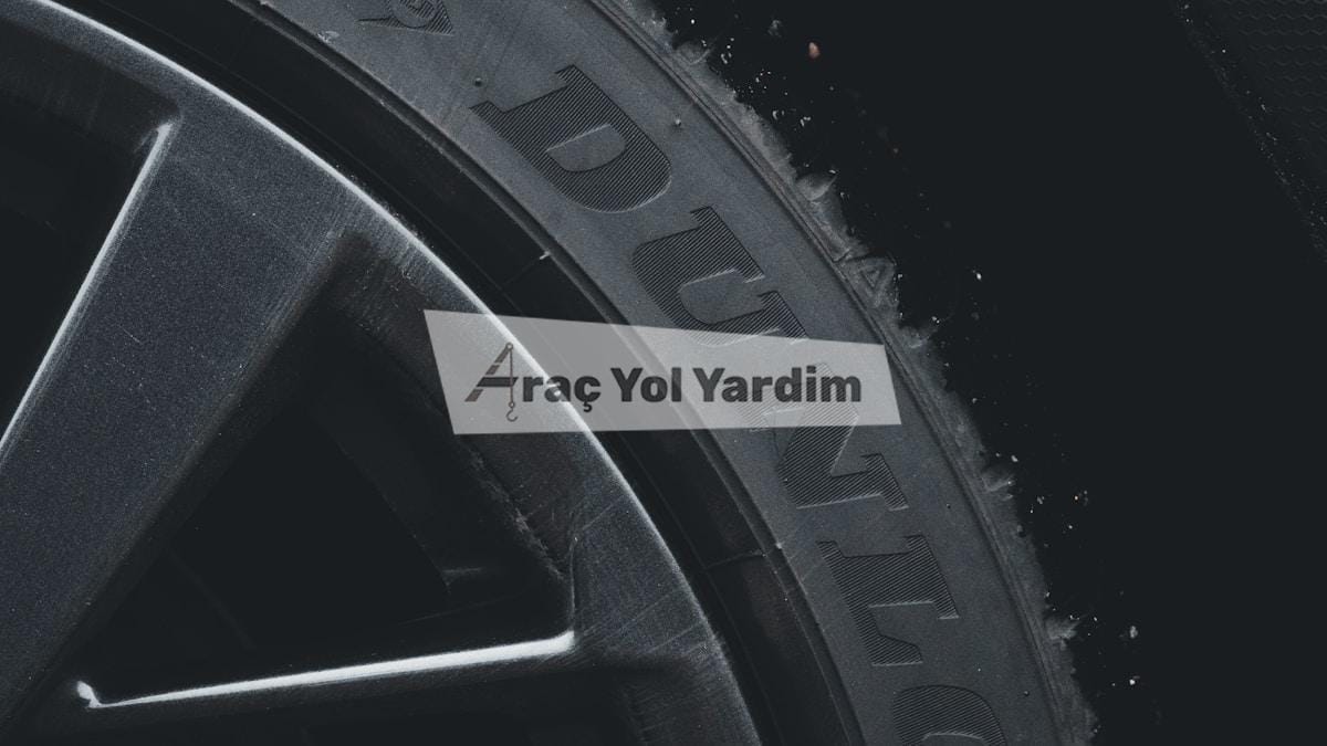 kış lastiği dört mevsim lastik karşılaştırması - Kış Lastiği vs Dört Mevsim Lastik: 2026 Hangisi Daha İyi? 1 kış lastiği dört mevsim lastik karşılaştırması