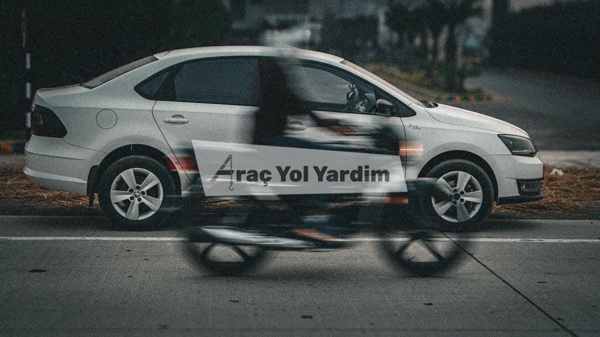 Küçükçekmece Araç Değer Kaybı Hesaplama ve Tazminat Rehberi 2026 2 araç değer kaybı