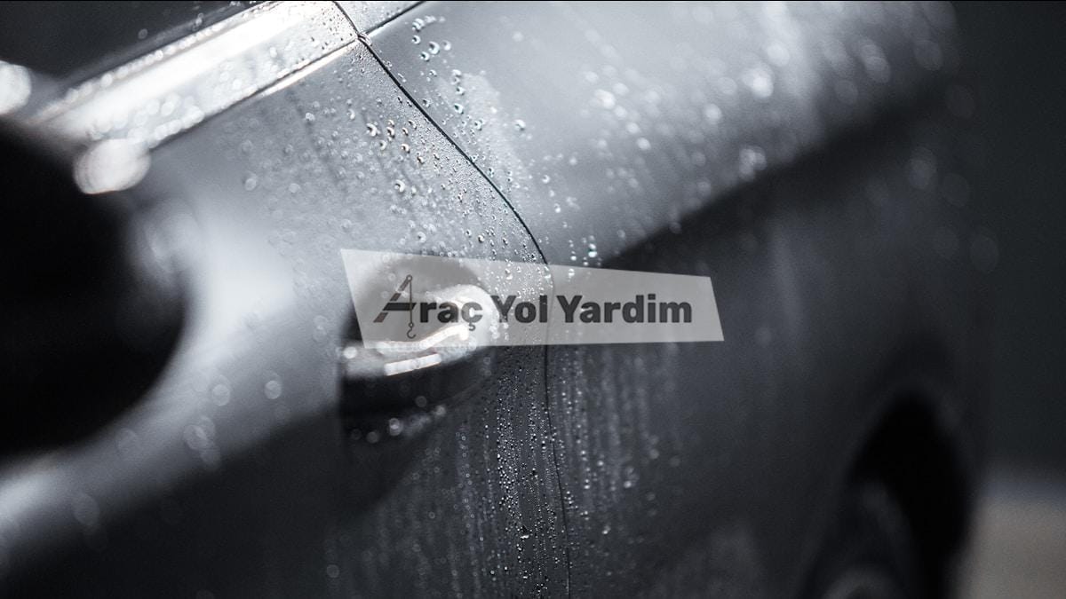 Küçükçekmece Araç Değer Kaybı Hesaplama ve Tazminat Rehberi 2026 1 araç değer kaybı
