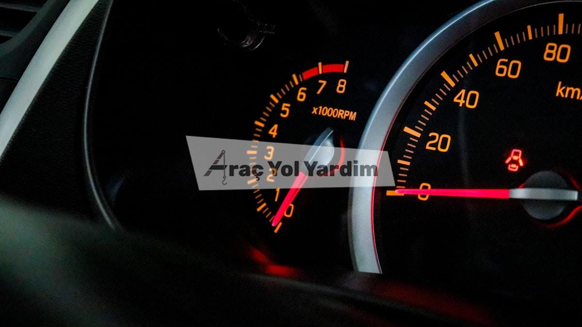 Küçükçekmece Araç Klima Bakımı: 2026 Yazı İçin İpuçları 2 Küçükçekmece araç klima bakımı