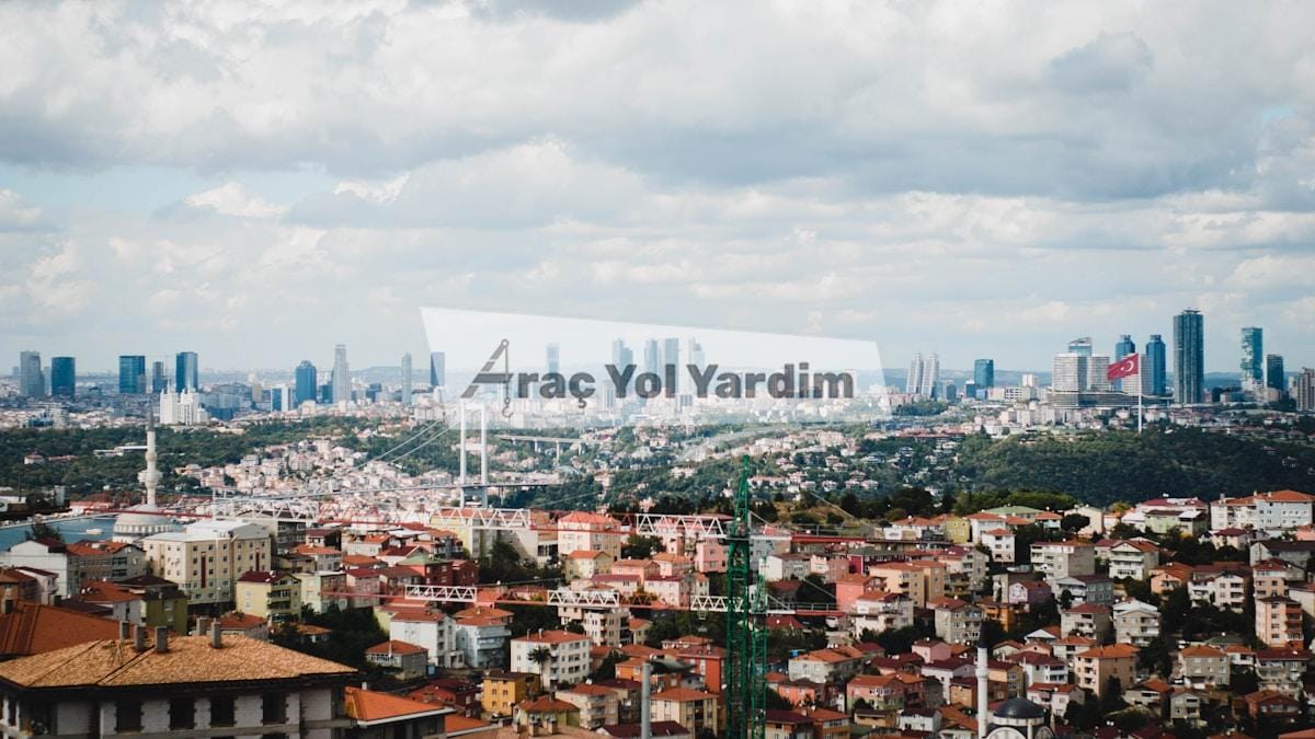 Küçükçekmece Araç Klima Bakımı: 2026 Yazı İçin İpuçları 3 Küçükçekmece araç klima bakımı