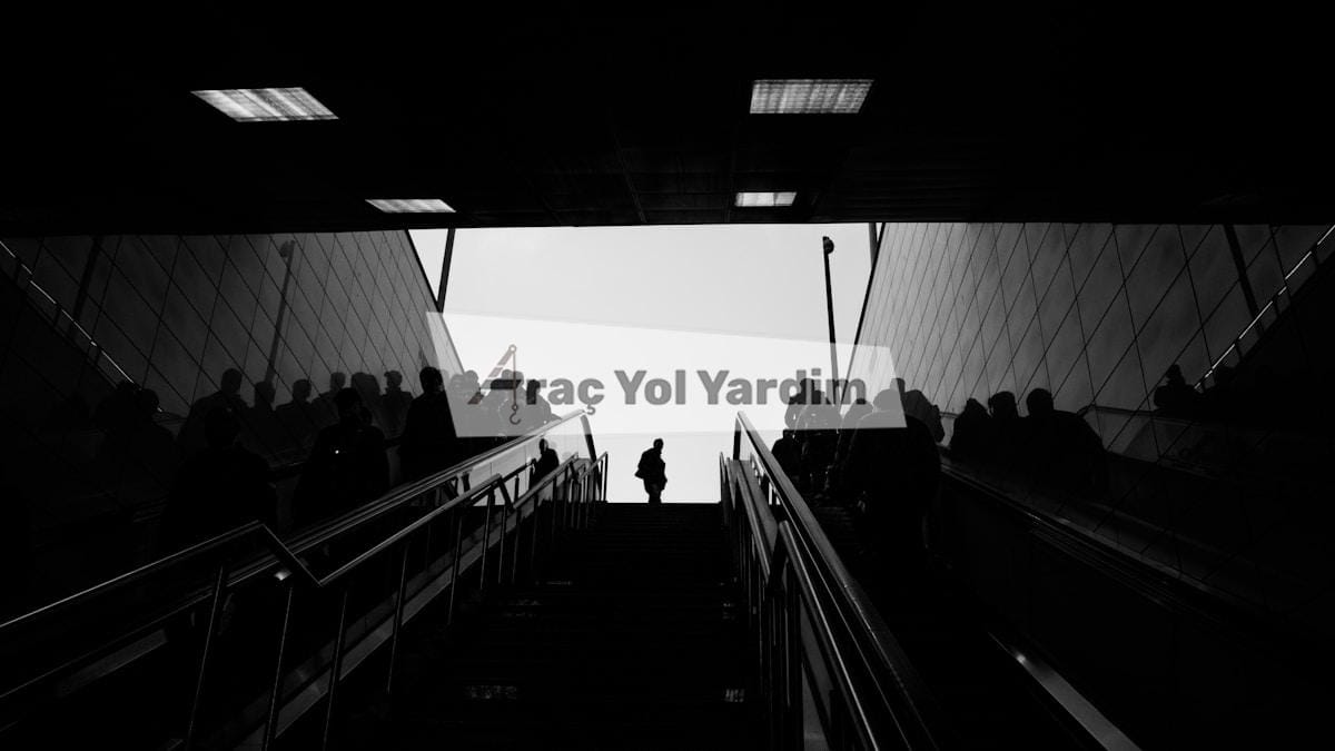 Küçükçekmece Araç Muayene Randevusu ve Ücretleri 2026 Güncel 1 Küçükçekmece araç muayene randevusu