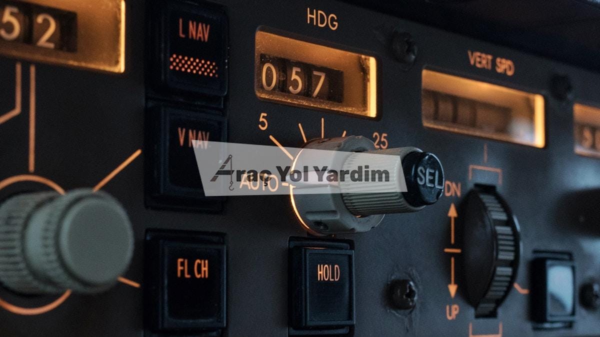 Küçükçekmece Araç Muayene Randevusu ve Ücretleri 2026 Güncel 3 Küçükçekmece araç muayene randevusu