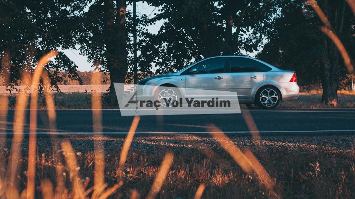 Küçükçekmece Araç Sigortası Prim Hesaplama 2026: En Uygun Teklifler 3 Küçükçekmece araç sigortası prim hesaplama