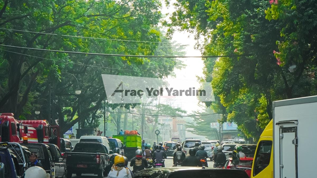 Küçükçekmece Araç Sigortası Prim Hesaplama 2026: En Uygun Teklifler 1 Küçükçekmece araç sigortası prim hesaplama