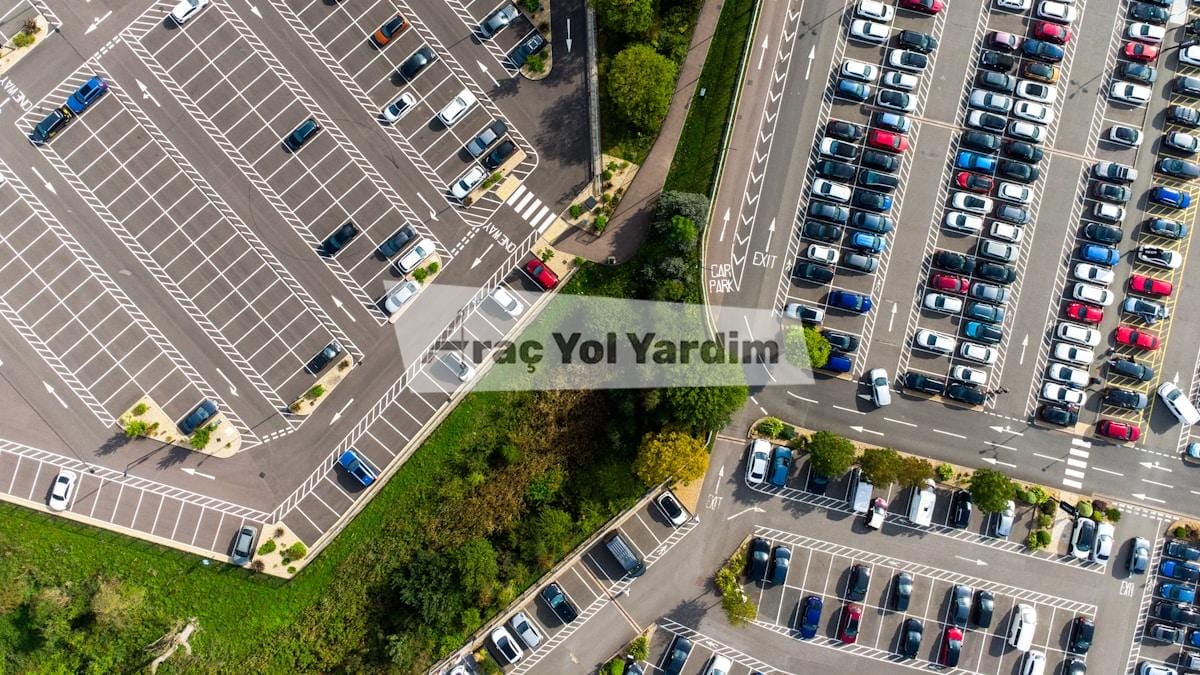 Küçükçekmece elektrikli araç şarj istasyonu 2026 - Küçükçekmece Elektrikli Araç Şarj İstasyonu Rehberi 2026: Nerede Var? 1 Küçükçekmece elektrikli araç şarj istasyonu 2026 - Küçükçekmece elektrikli araç şarj istasyonu