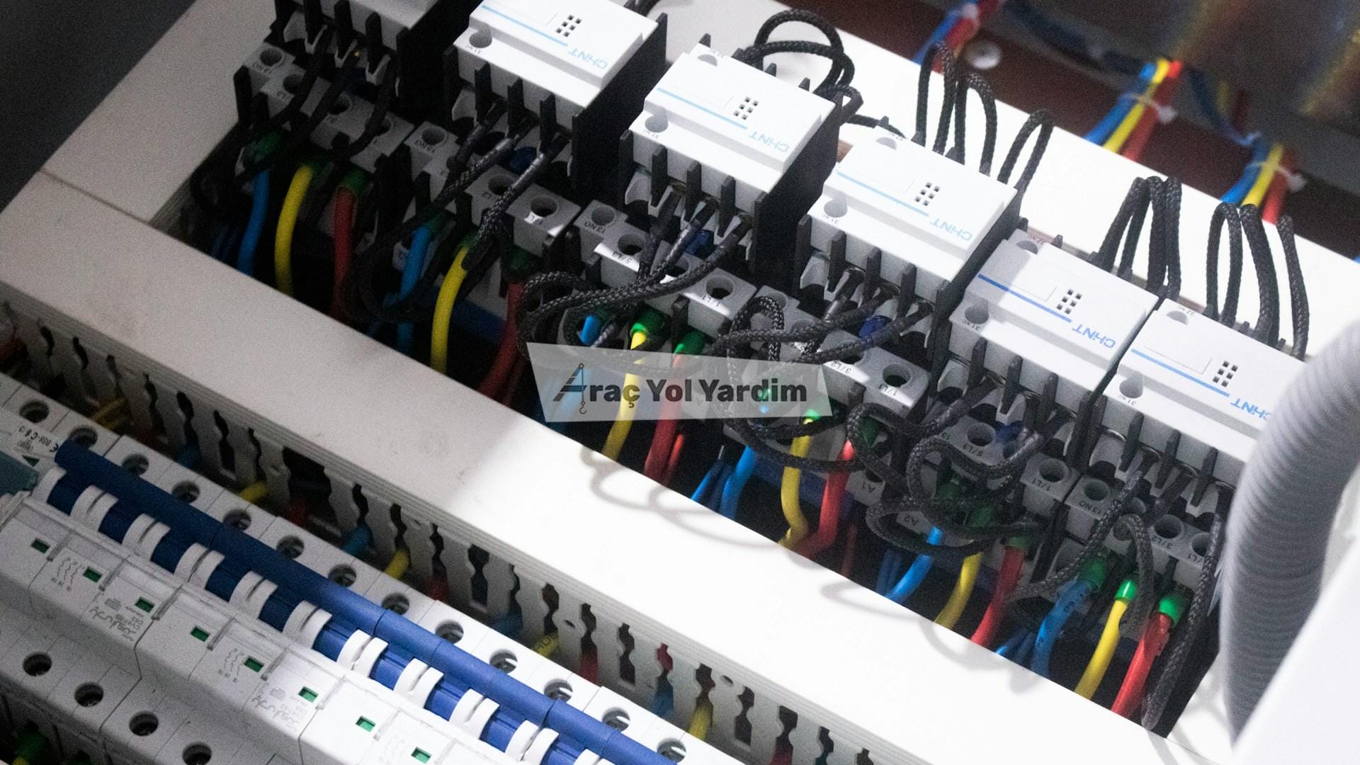 Küçükçekmece elektrikli araç şarj istasyonu 2026 – Küçükçekmece Elektrikli Araç Şarj İstasyonu Rehberi 2026: Nerede Var?