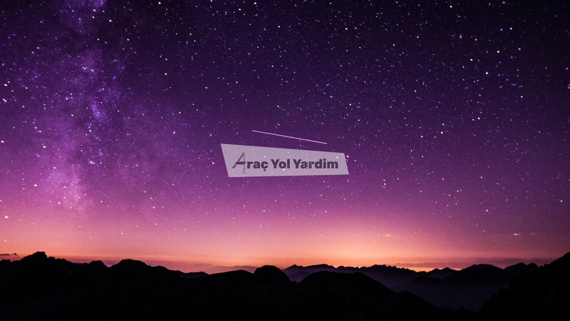 Küçükçekmece gece yol yardım – Küçükçekmece’de Gece Yol Yardım Hizmeti Veren Firmalar: 7/24 Çözümler