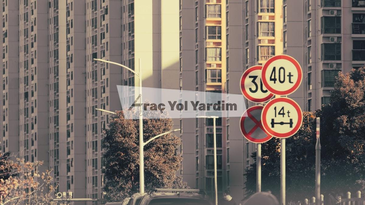 Küçükçekmece Otopark Fiyatları 2026: En Uygun ve Güvenli Otoparklar 3 Küçükçekmece otopark fiyatları