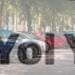 Küçükçekmece Otopark Fiyatları 2026: En Uygun ve Güvenli Otoparklar