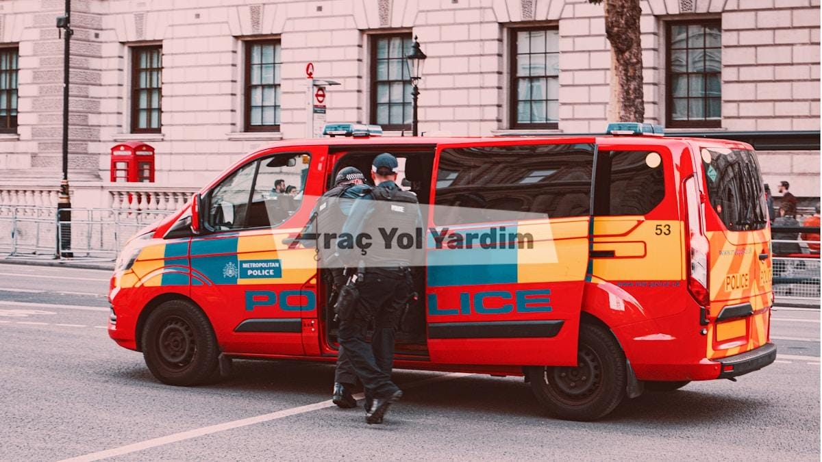 Küçükçekmece Yol Yardım Fiyatları 2026 Karşılaştırması 1 Küçükçekmece yol yardım fiyatları