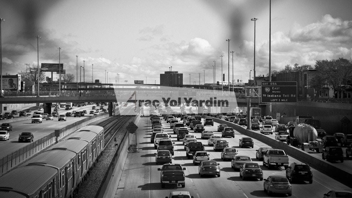 Küçükçekmece Yol Yardım Fiyatları 2026 Karşılaştırması 2 Küçükçekmece yol yardım fiyatları