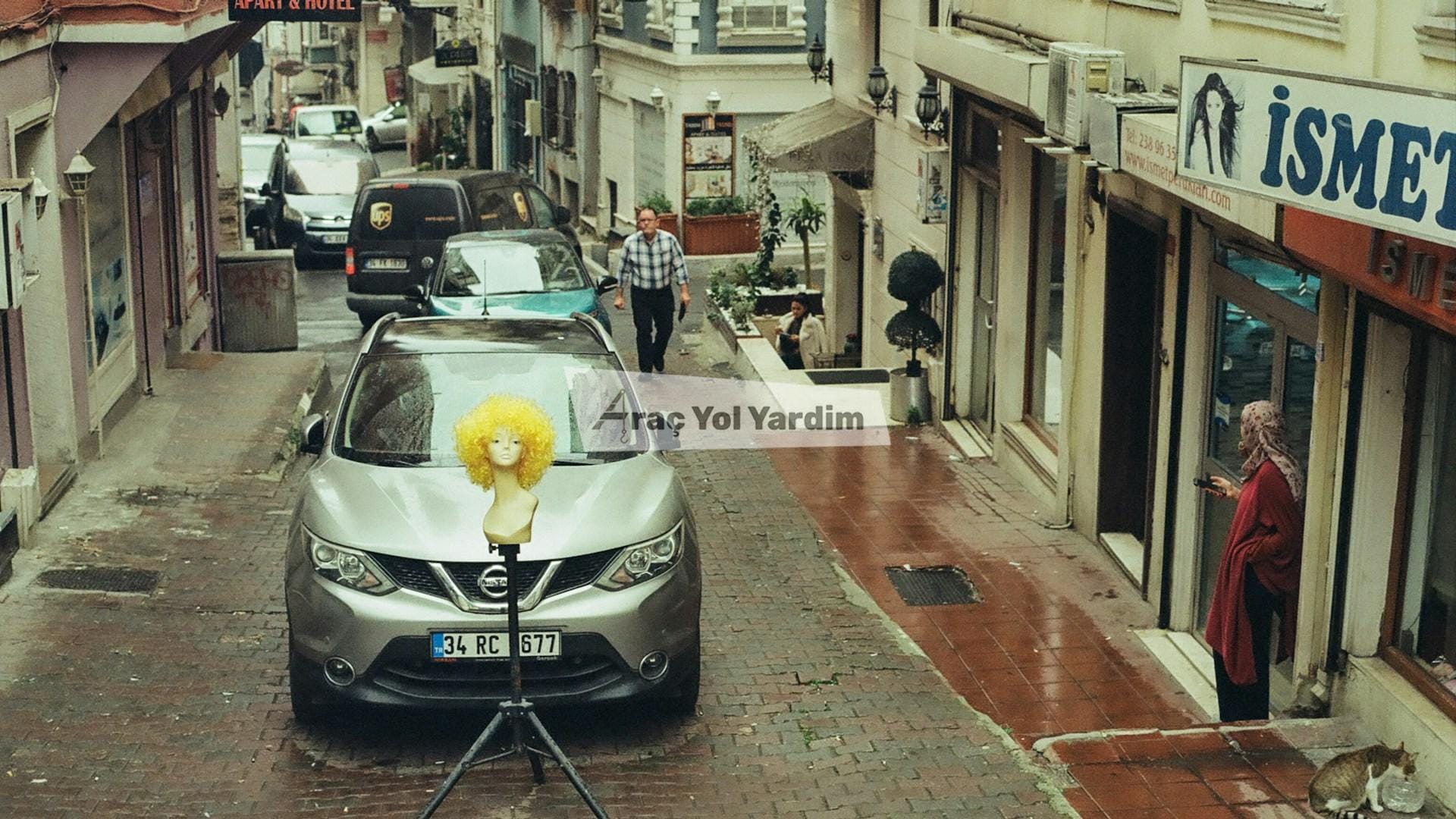 Küçükçekmece Yol Yardım Fiyatları 2026 Karşılaştırması