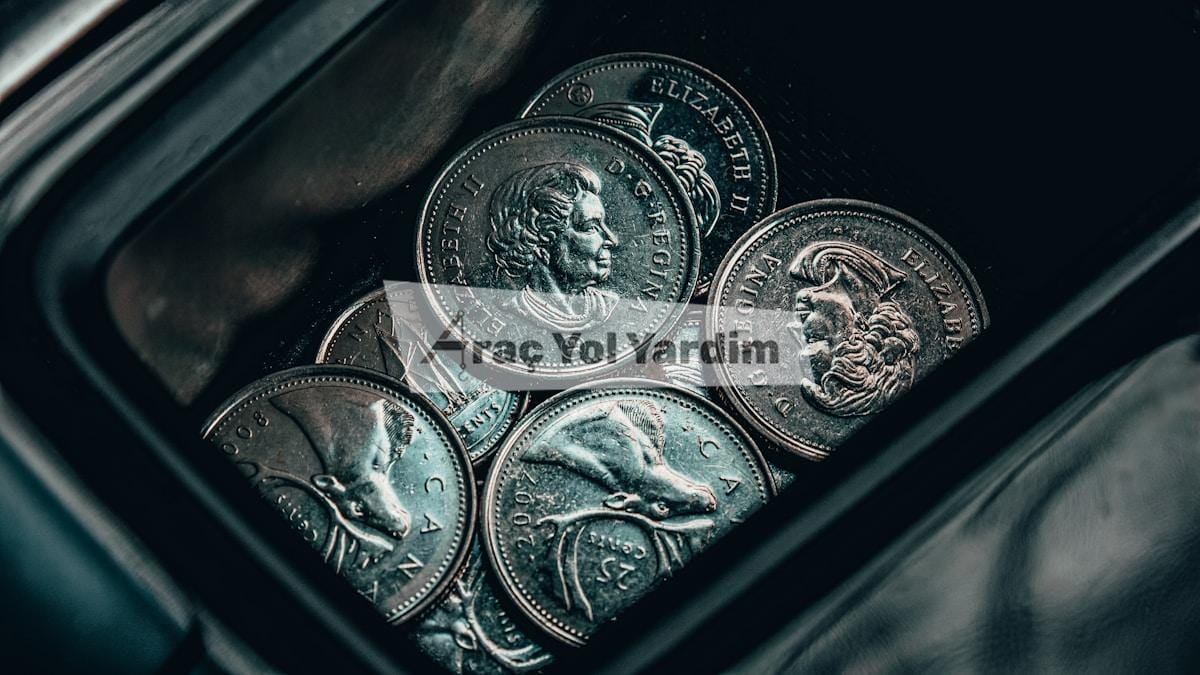 Küçükçekmece'de 2026 Yaz Lastiği Fiyatları ve En Uygun Seçenekler 2 yaz lastiği fiyatları