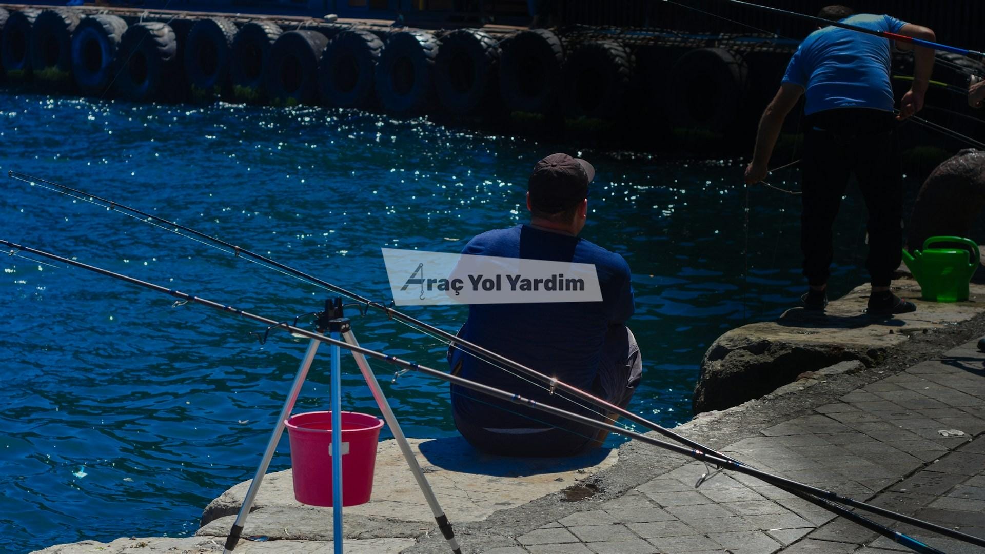 Küçükçekmece’de 2026 Yaz Lastiği Fiyatları ve En Uygun Seçenekler