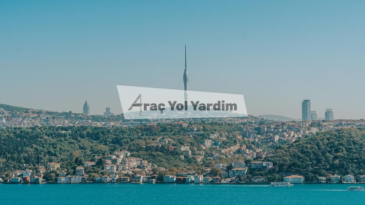Küçükçekmece'de 2026 Yaz Lastiği Fiyatları ve En Uygun Seçenekler 1 yaz lastiği fiyatları
