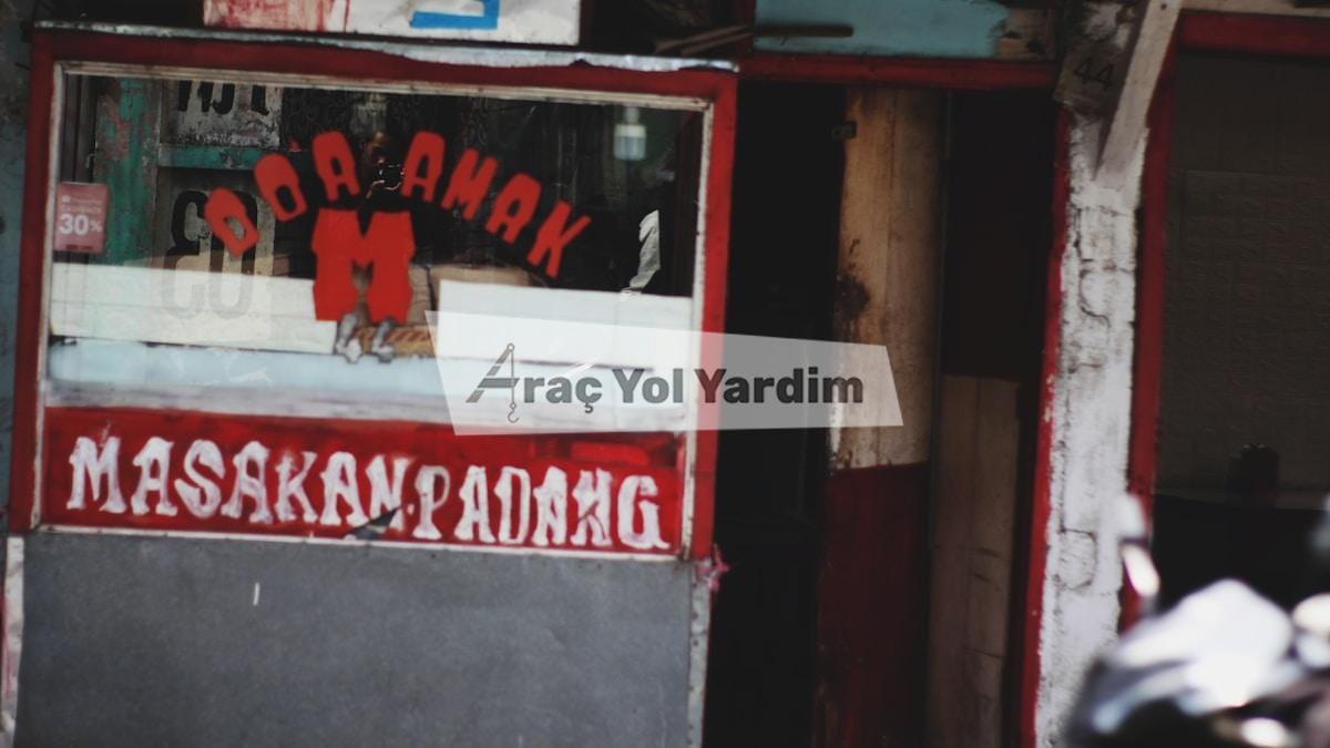 Küçükçekmece oto tamirci - Küçükçekmece'de 7/24 Açık Oto Tamirci ve Çekici Servisleri 2 Küçükçekmece oto tamirci