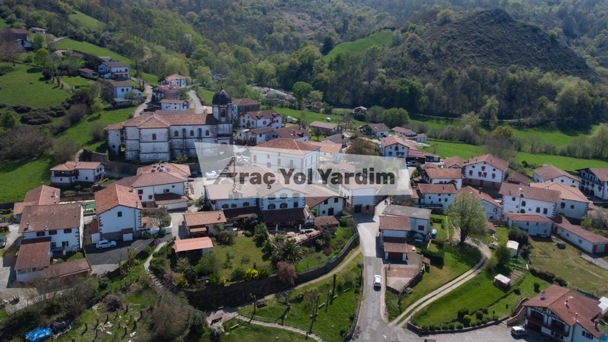 Küçükçekmece oto tamirci - Küçükçekmece'de 7/24 Açık Oto Tamirci ve Çekici Servisleri 1 Küçükçekmece oto tamirci