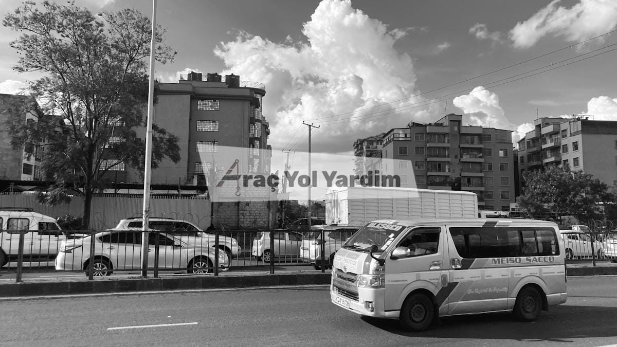Küçükçekmece çekici hizmeti - Küçükçekmece'de 7/24 Çekici Hizmeti: En Uygun Fiyatlar 2026 2 Küçükçekmece çekici hizmeti