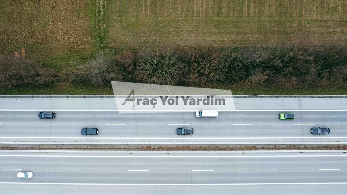 Küçükçekmece akü servisi - Küçükçekmece'de Akü Bitti: 7/24 Akü Servisi ve Çekici 3 Küçükçekmece akü servisi