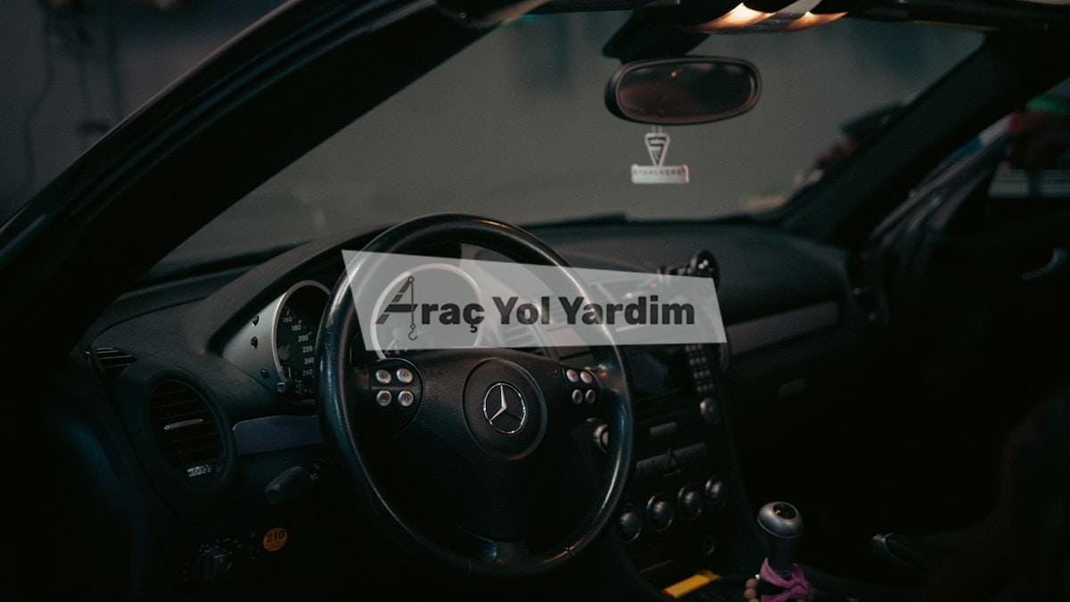anahtar içeride kaldı - Küçükçekmece'de Anahtar İçeride Kaldı: Çilingir mi Çekici mi? 1 anahtar içeride kaldı