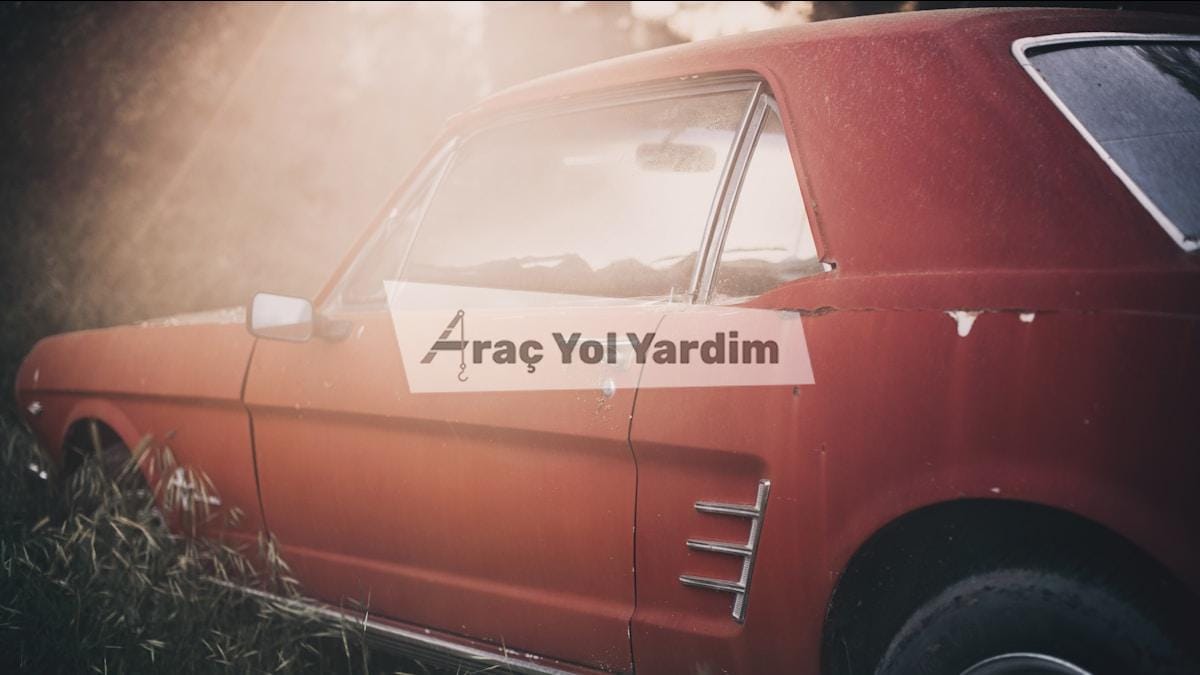 Küçükçekmece'de Araba Su Kaynatma: Nedenleri ve Çözümleri 1 araba su kaynatma