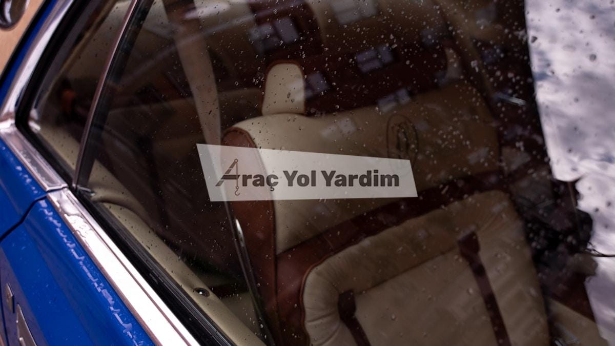 Küçükçekmece araba yıkama - Küçükçekmece'de Araba Yıkama ve Detaylı Temizlik Hizmetleri 2 Küçükçekmece araba yıkama