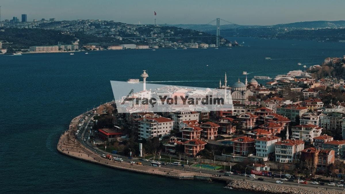 Küçükçekmece araba yıkama - Küçükçekmece'de Araba Yıkama ve Detaylı Temizlik Hizmetleri 1 Küçükçekmece araba yıkama