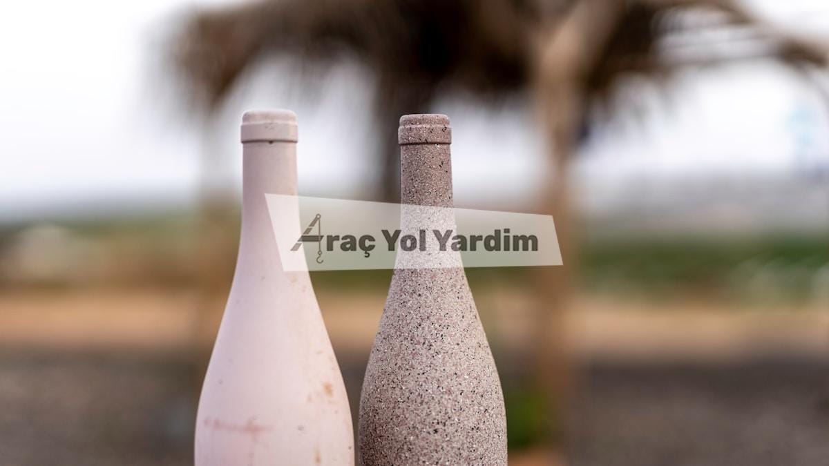 Küçükçekmece araç klima gaz dolumu - Küçükçekmece'de Araç Klima Gaz Dolumu Fiyatları 2026 3 Küçükçekmece araç klima gaz dolumu