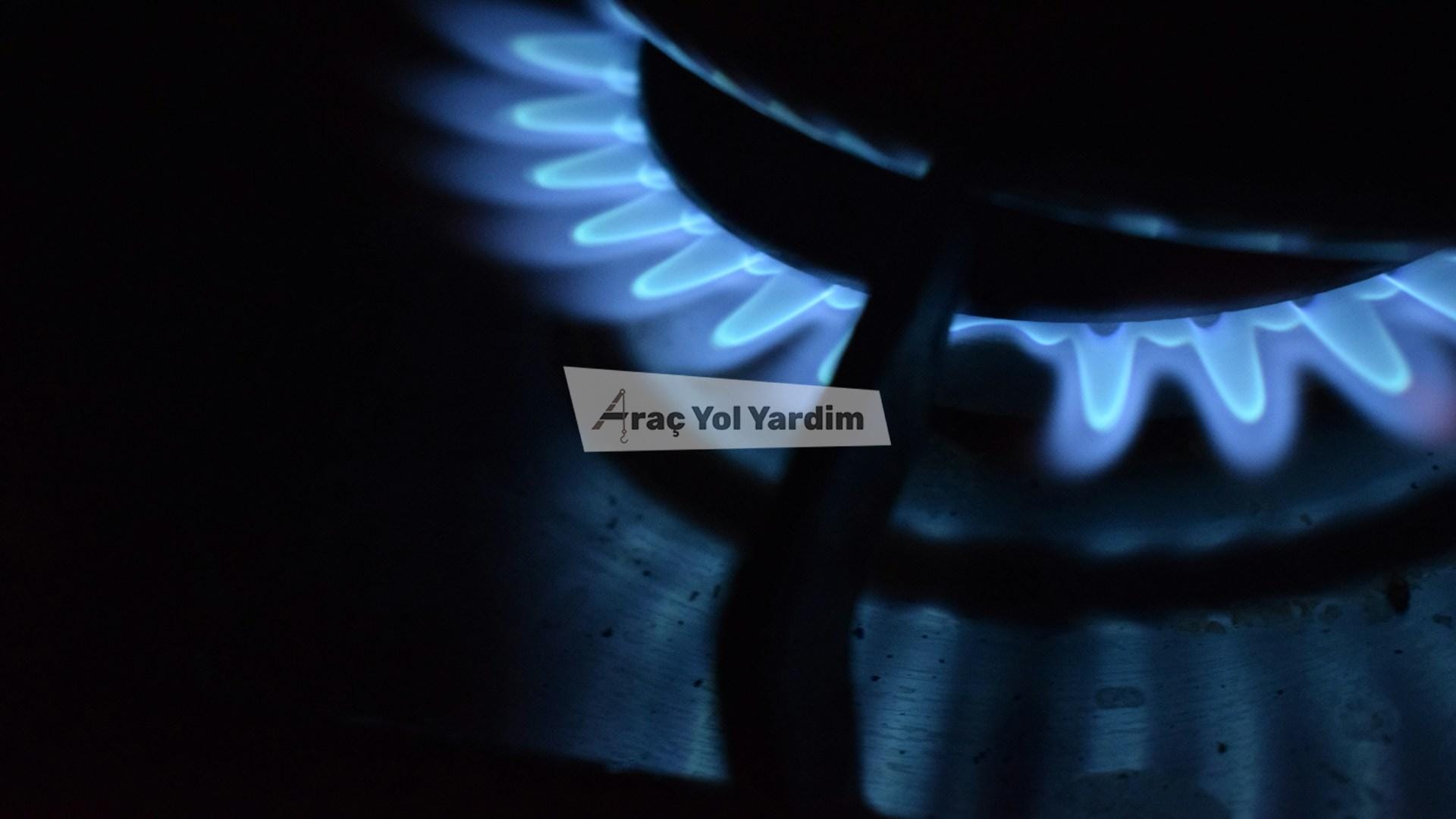 Küçükçekmece araç klima gaz dolumu – Küçükçekmece’de Araç Klima Gaz Dolumu Fiyatları 2026