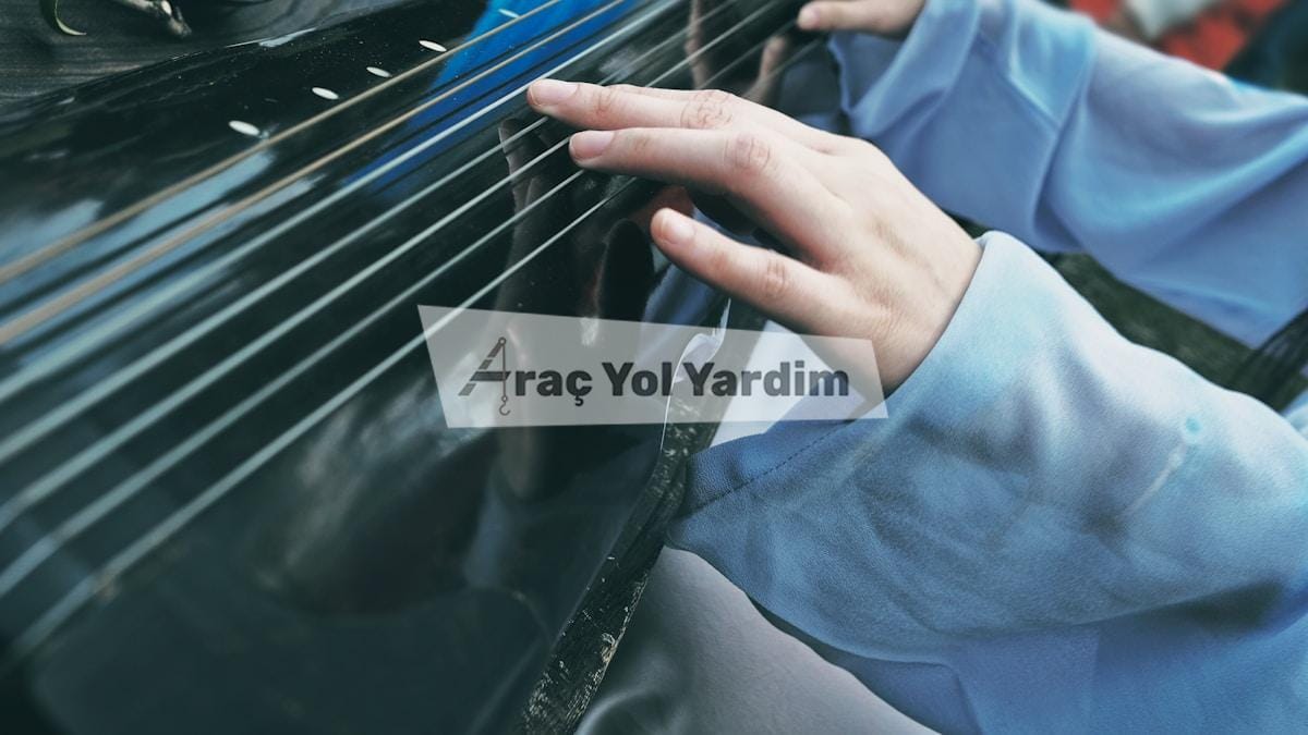 Küçükçekmece araç klima gaz dolumu - Küçükçekmece'de Araç Klima Gaz Dolumu Fiyatları 2026 2 Küçükçekmece araç klima gaz dolumu