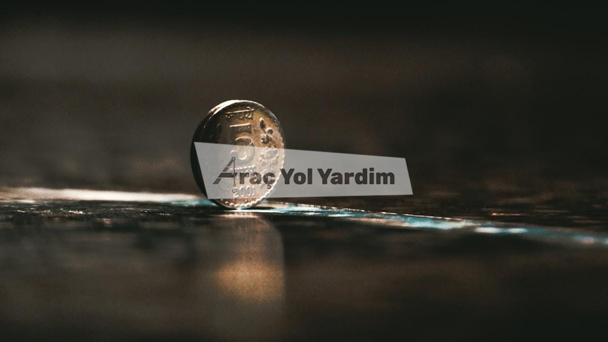araç lastiği değişim zamanı - Küçükçekmece'de Araç Lastiği Ne Zaman Değişmeli? 1 araç lastiği değişim zamanı