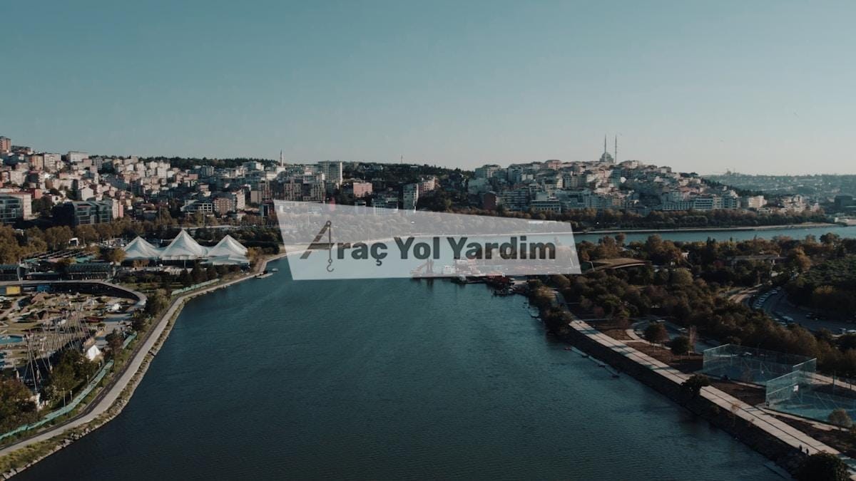 Küçükçekmece'de Araç Muayene Randevusu Nasıl Alınır? 2026 1 araç muayene randevusu