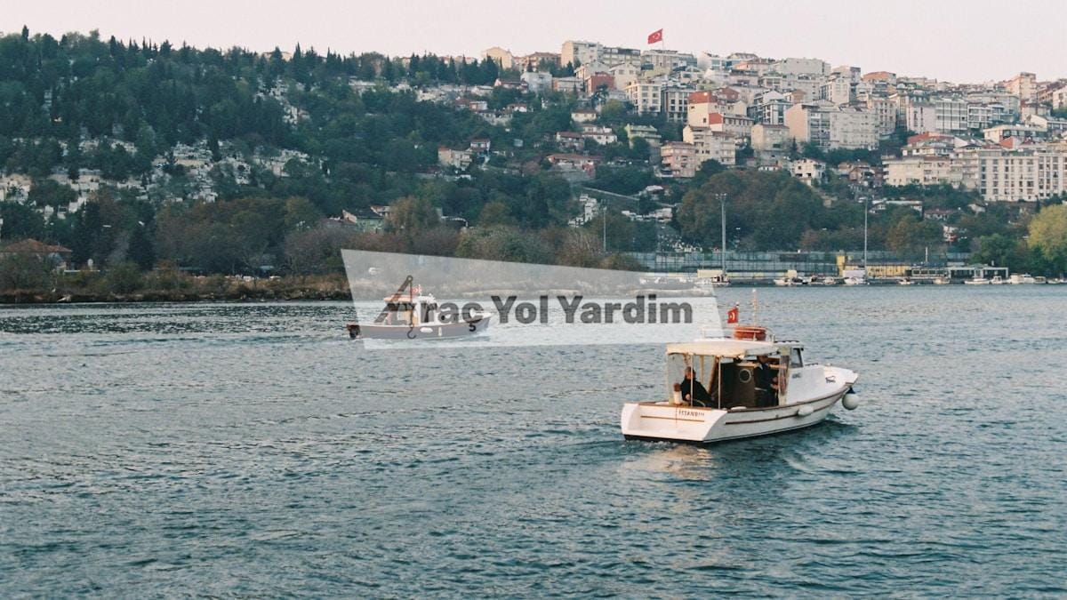 Küçükçekmece'de Dizel Araç Bakımı 2026: Bilmeniz Gerekenler 1 dizel araç bakımı