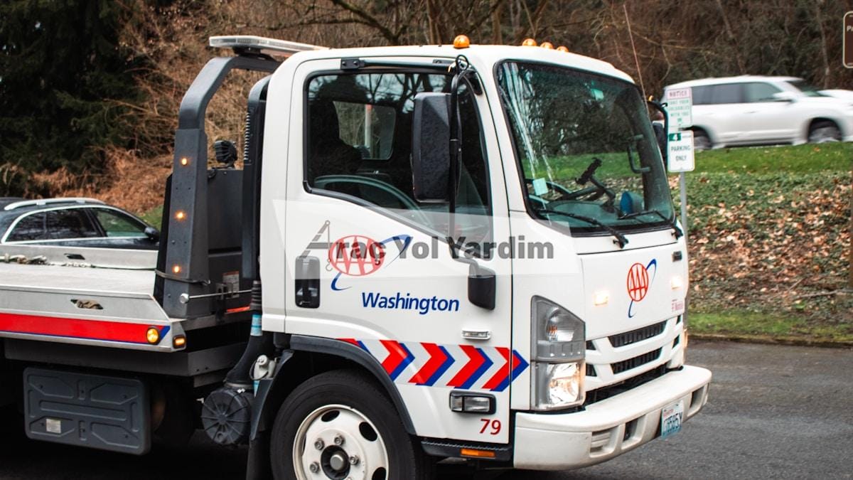 Küçükçekmece'de En Güvenli Yol Güzergahları 2026 2 güvenli yol güzergahları