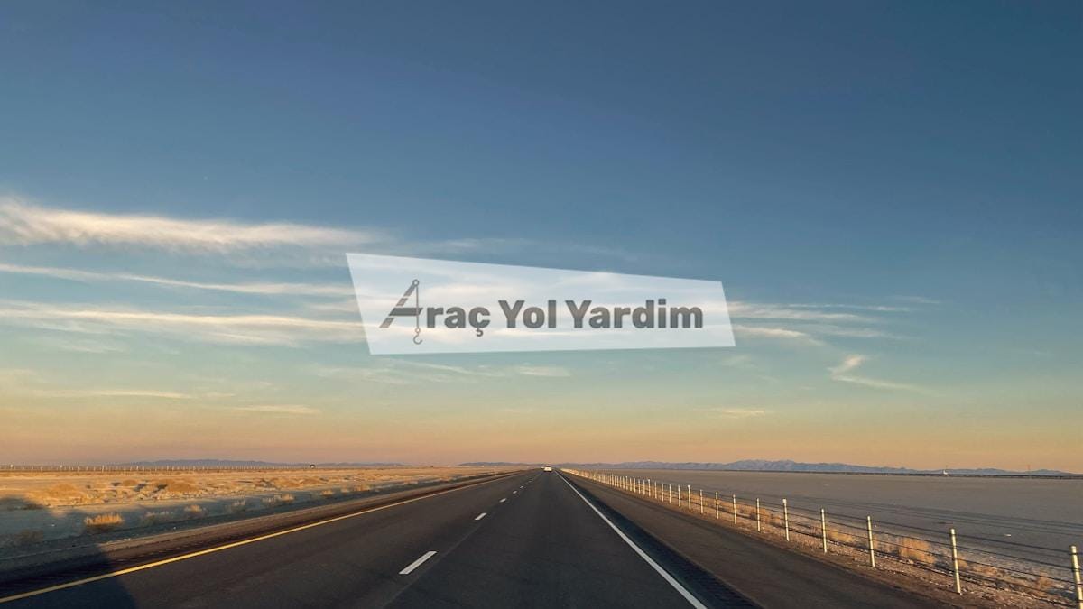 Küçükçekmece çekici - Küçükçekmece'de En Hızlı Çekici Hizmeti 2026 3 Küçükçekmece çekici