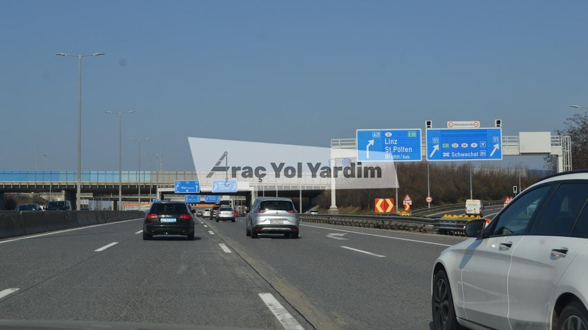 Küçükçekmece kasko sigortası - Küçükçekmece'de En İyi Kasko Sigortası Şirketleri 2026 Karşılaştırması 1 Küçükçekmece kasko sigortası