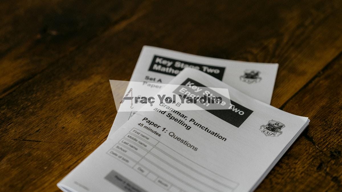 Küçükçekmece kasko sigortası - Küçükçekmece'de En İyi Kasko Sigortası Şirketleri 2026 Karşılaştırması 2 Küçükçekmece kasko sigortası