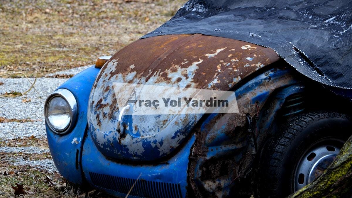 Küçükçekmece kasko sigortası - Küçükçekmece'de En İyi Kasko Sigortası Şirketleri 2026 Karşılaştırması 3 Küçükçekmece kasko sigortası