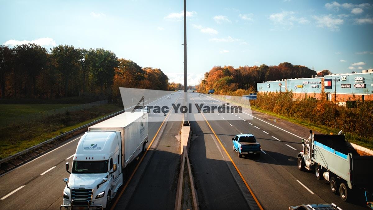 Küçükçekmece yol yardım sigortası - Küçükçekmece'de En Ucuz Yol Yardım Sigortası Hangisi? 2026 3 Küçükçekmece yol yardım sigortası