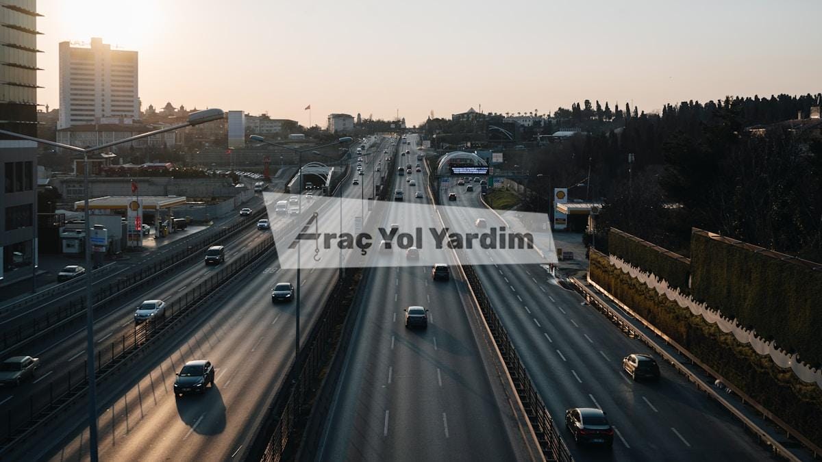 Küçükçekmece yol yardım sigortası - Küçükçekmece'de En Ucuz Yol Yardım Sigortası Hangisi? 2026 1 Küçükçekmece yol yardım sigortası